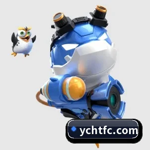 天博官网 APP 界面