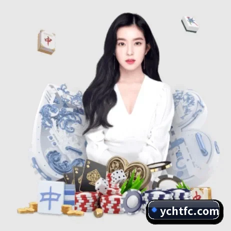天博官网的方向 - 长期内容价值积累